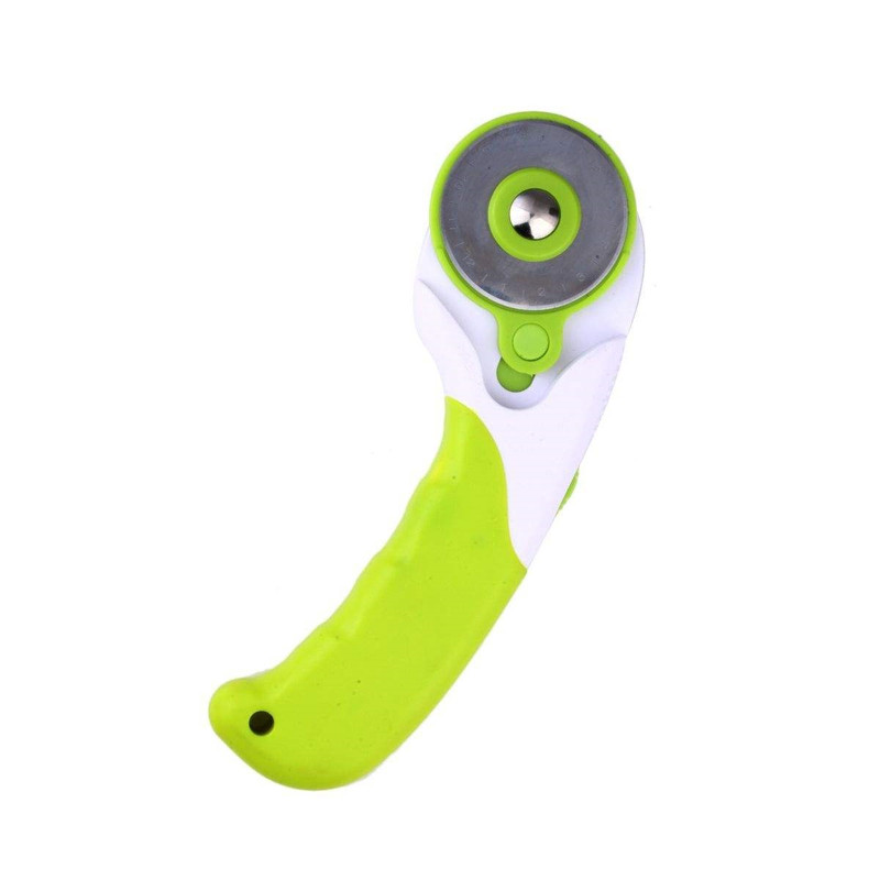 کاتر غلطکی ایکس‌دبلیو کد SX765