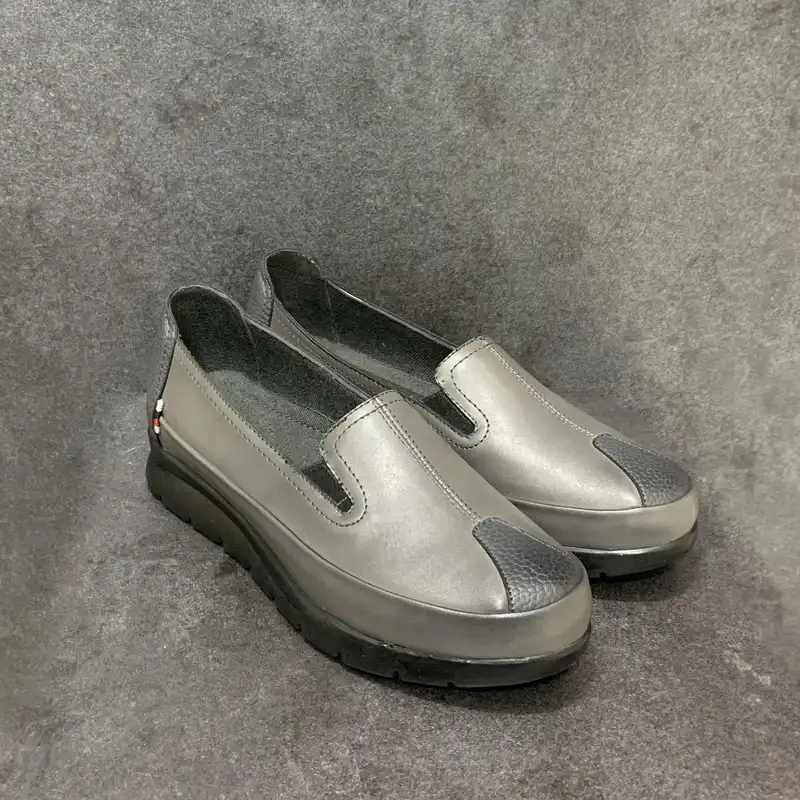 کفش روزمره زنانه مدل آیدا کد 157