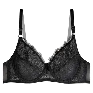 سوتین زنانه نوشه پوش کد 20801