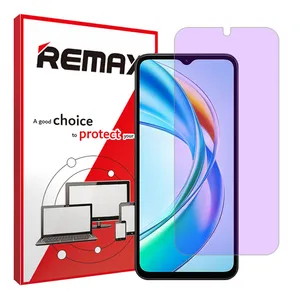 Remax Resistant model UV screen protector, suitable for Honor X5b mobile phone