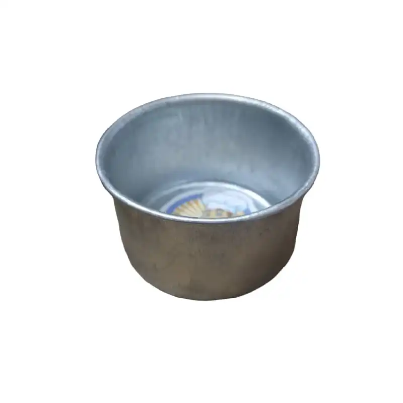 قالب کیک موج مدل مینی کد 13