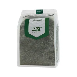 ریحان خشک آنید - 125 گرم