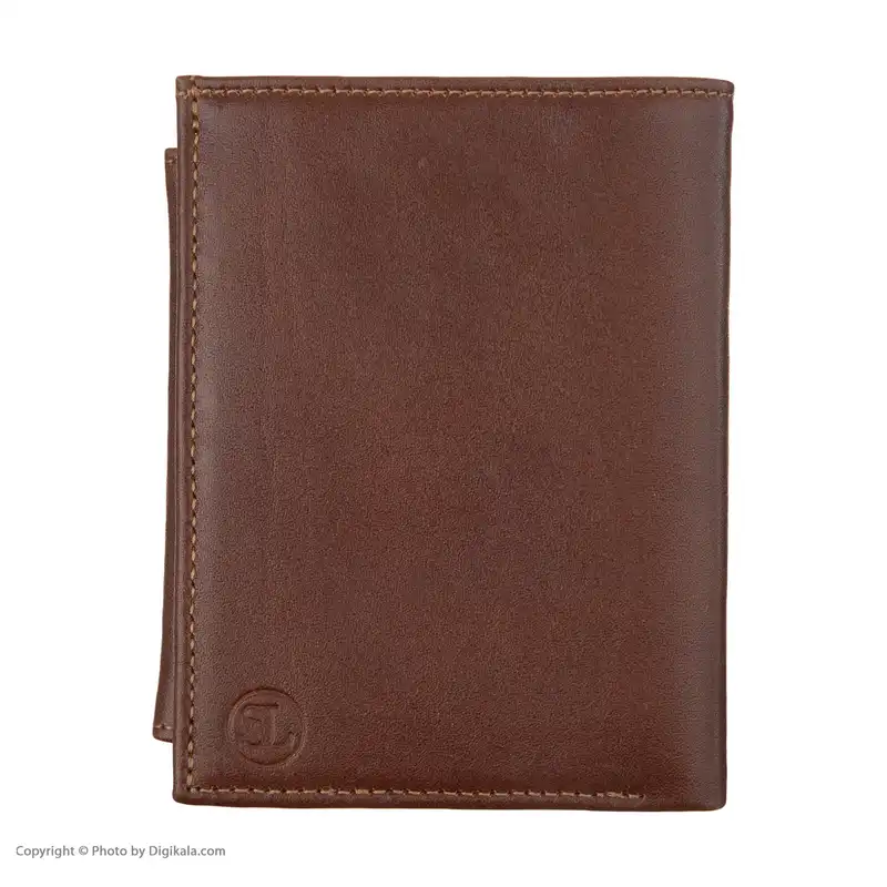 ست هدیه مردانه مدل Sh110-5