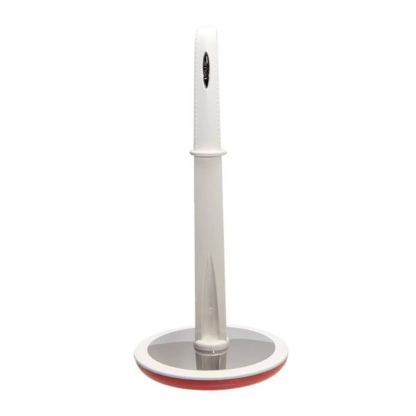 پایه رول دستمال کاغذی لیمون مدل MD802