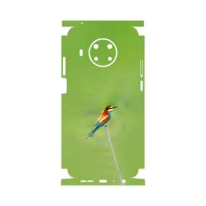 MAHOOT European bee-eater-FullSkin Cover Sticker for Nokia X20