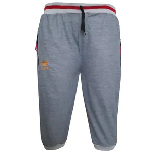 شلوارک مردانه بهتک مدل 3MRR