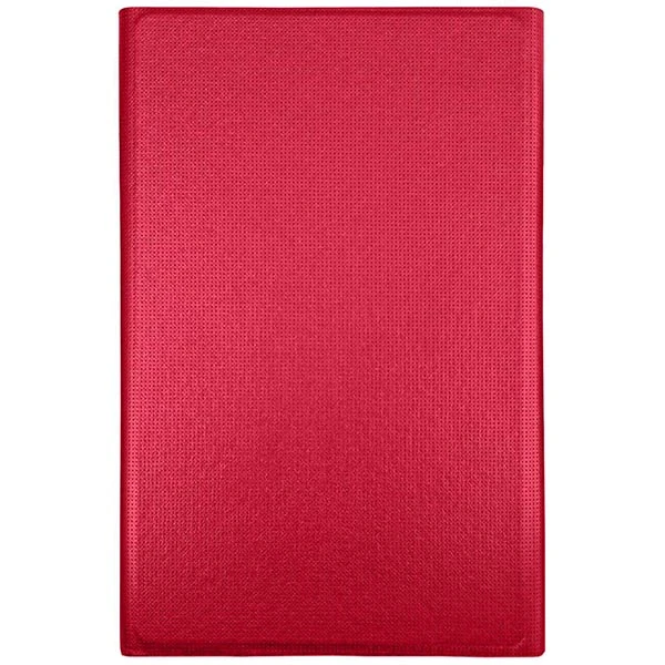 کیف کلاسوری مدل B C مناسب برای تبلت سامسونگ Galaxy Tab A7 SM-T505