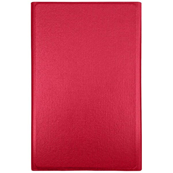 کیف کلاسوری مدل Book Cover مناسب برای تبلت سامسونگ Galaxy Tab SM-T510 /T515