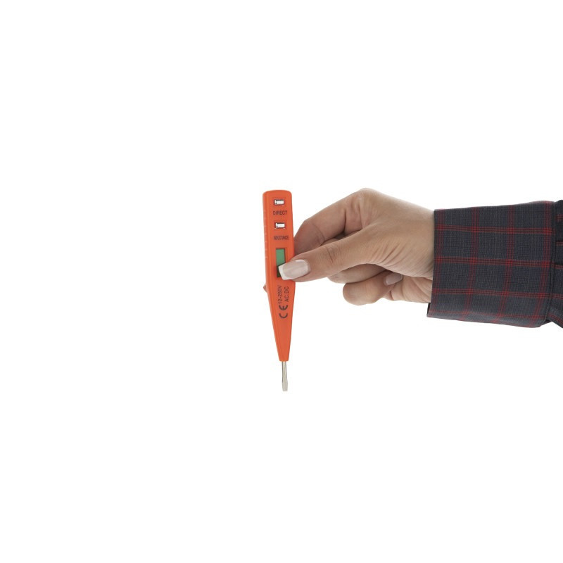 مجموعه 46 عددی ابزار مدل 001 مجموعه 46 عددی ابزار مدل 001