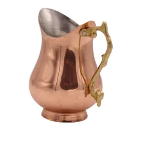 سس خوری مسی طرح قو کد 243414