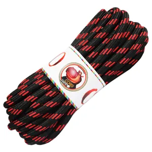 طناب هیپوکورد کد L1018 طول 10 متر