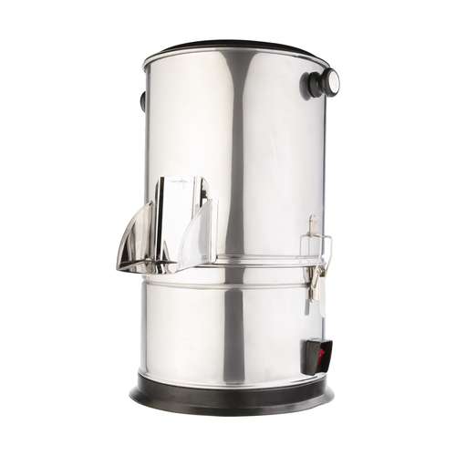 سبزی خردکن سبزیران مدل 5000