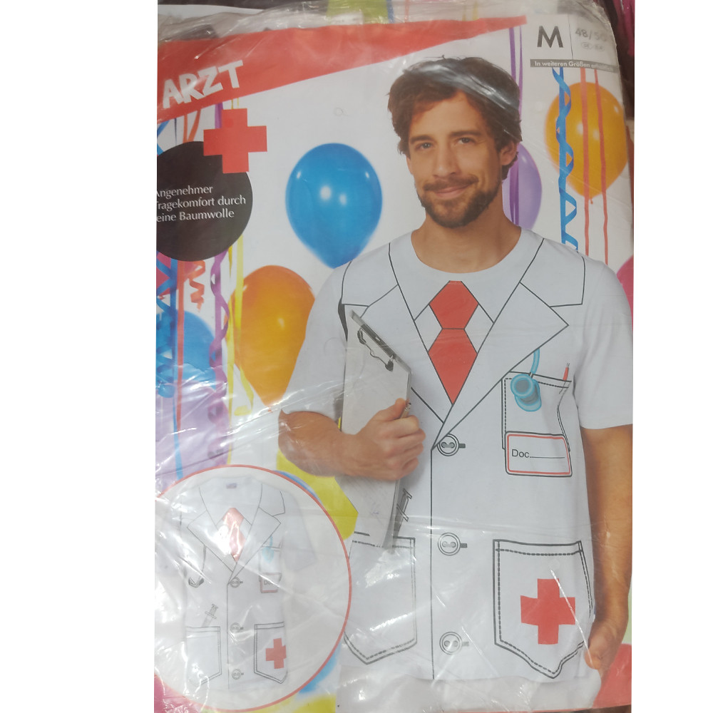 تن پوش کارنوال مدل  moj 24689