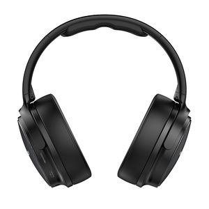هدست بلوتوثی اوی مدل RB EAR A780 AUTOMATIC BL