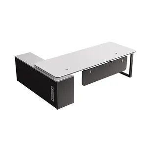 میز مدیریت اسمردیس مدل M105