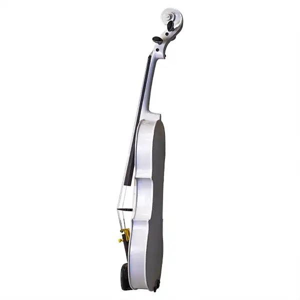 ویولن کلاسیک کد R8