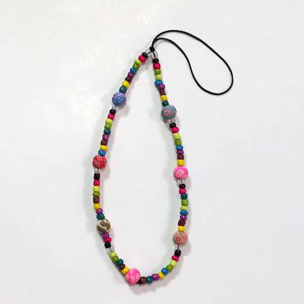 آویز موبایل مدل z38.1