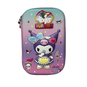 جامدادی طرح کرومی کد k5L