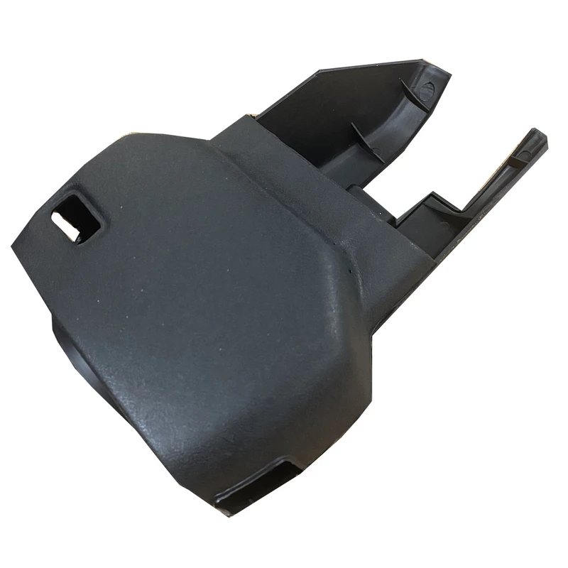 قاب دور فرمان آراکس یدک مدل AY-5143 مناسب برای پراید 132