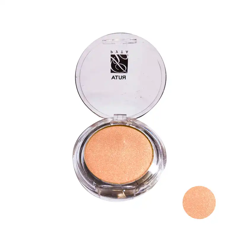 سایه چشم روتا مدل MONO کد RT-12