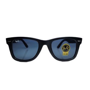 عینک آفتابی مردانه مدل MG1263