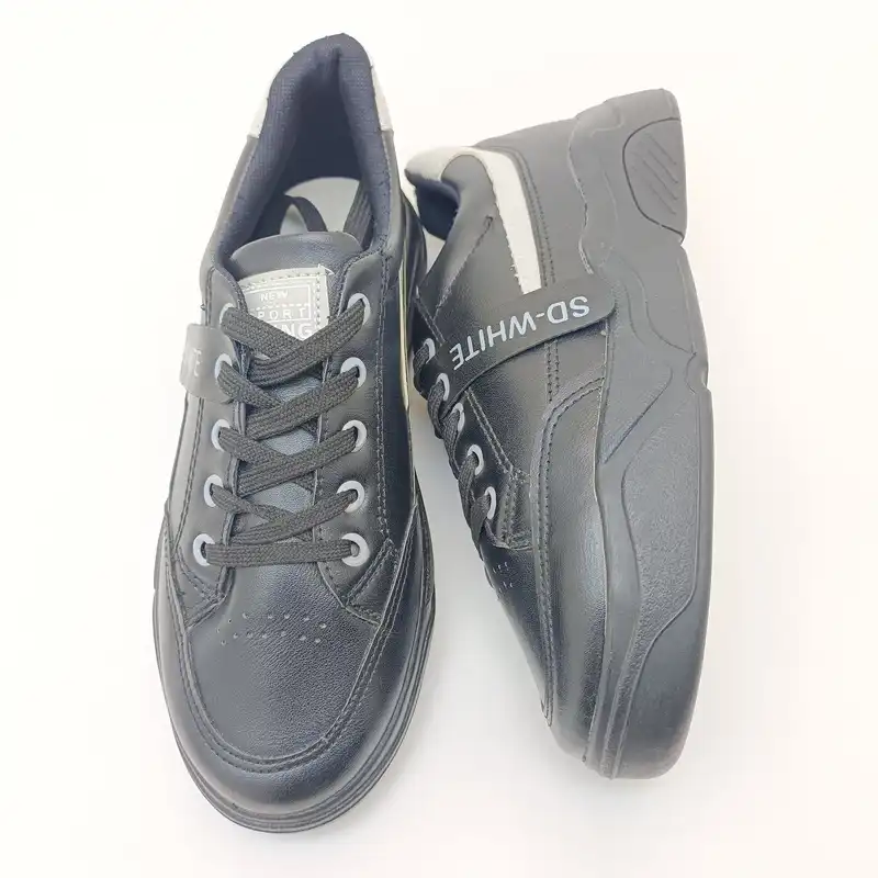 کفش روزمره زنانه مدل P 31