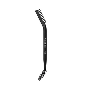 برس ابرو مورفی مدل M620