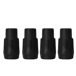 وایر شمع خودرو استیم پارت مدل SP887052 مناسب برای کرولا بسته 4 عددی