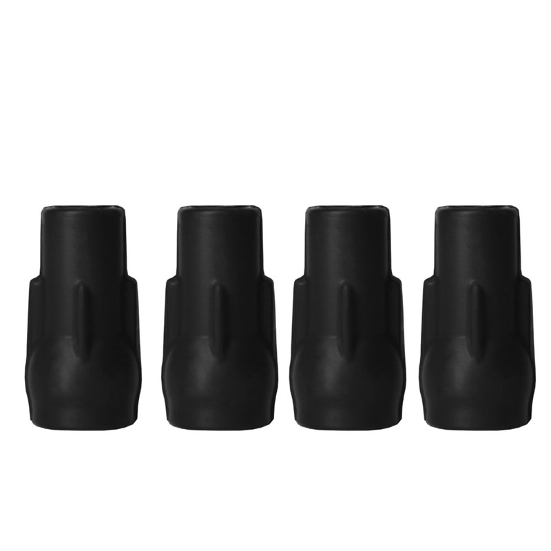 وایر شمع خودرو استیم پارت مدل SP887052 مناسب برای کرولا بسته 4 عددی