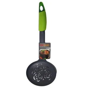 کفگیر مدل 8094