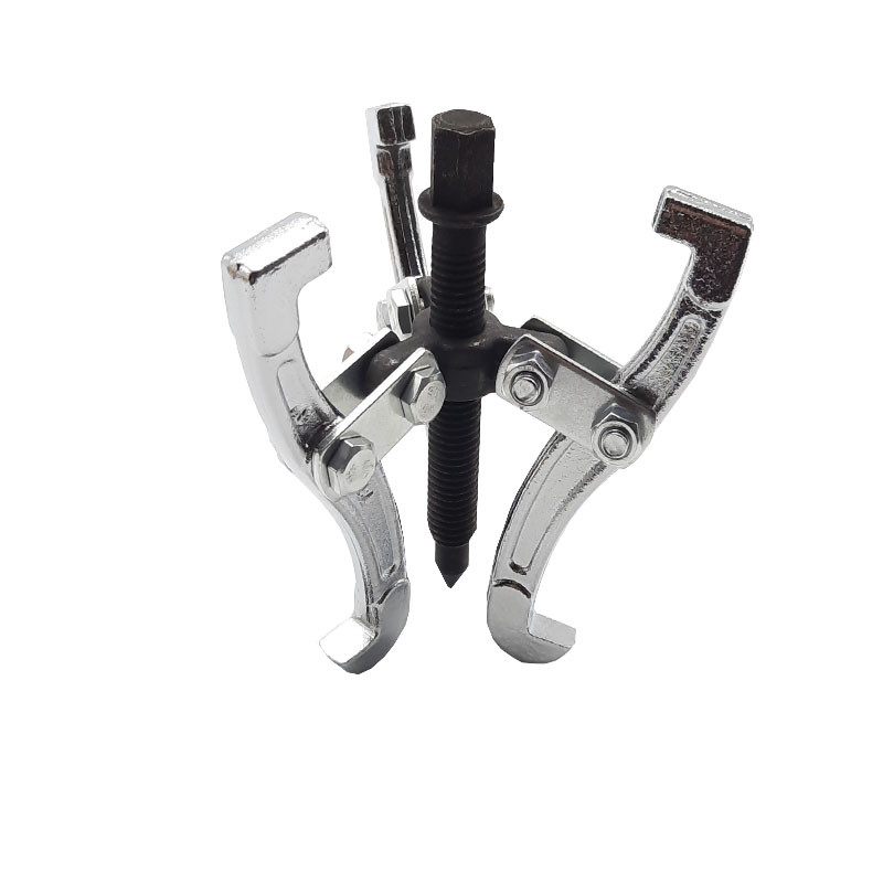 پولی کش دنفوس مدل 9001