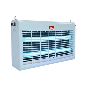 حشره کش چسبی ول مدل WE-SB60