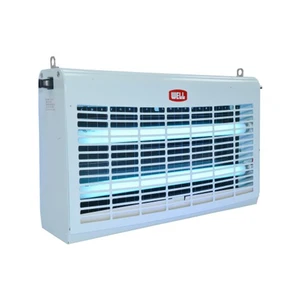 حشره کش چسبی ول مدل WE-SB60