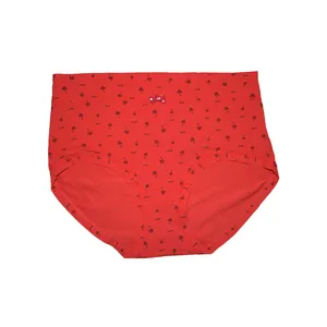 شورت زنانه مدل گنی طرح دار GHi46Gh
