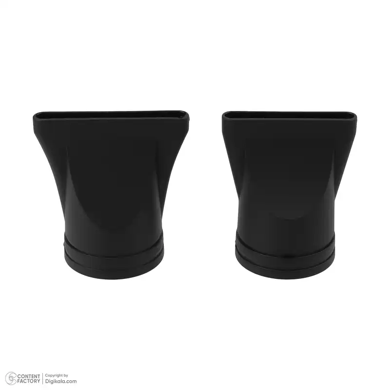 سشوار حرفه ای هیسکا مدل H5254