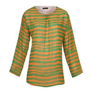 بلوز زنانه مدل 608-4047