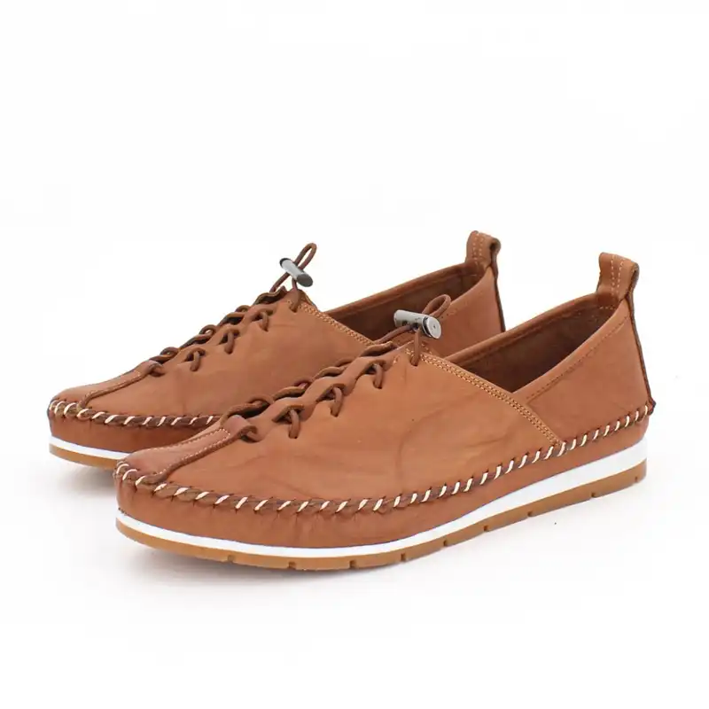 کفش روزمره زنانه دریپابوک مدل DP16-H