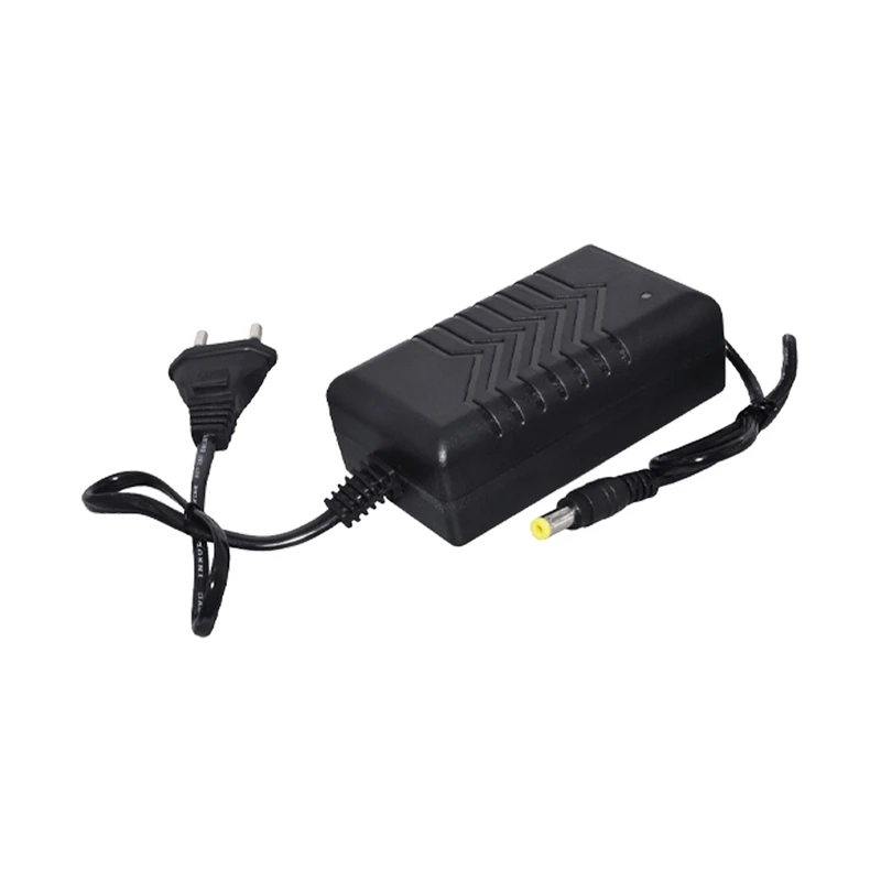 آداپتور 12 ولت 2 آمپر رفاکو مدل RF1202-D1 