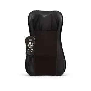 روکش صندلی ماساژور مدل OT-12