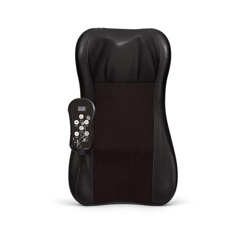 روکش صندلی ماساژور مدل OT-12