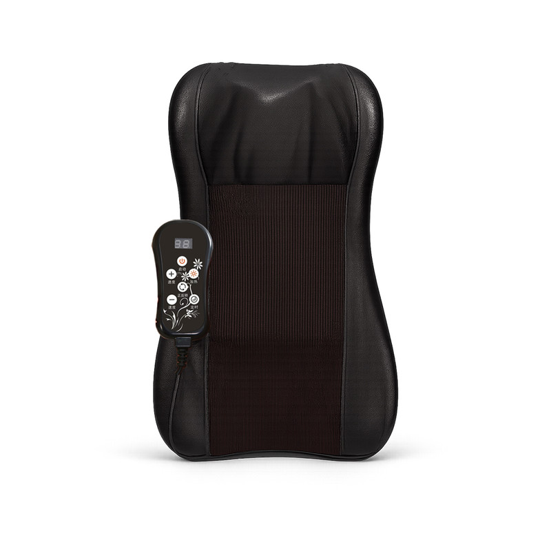 روکش صندلی ماساژور مدل OT-12
