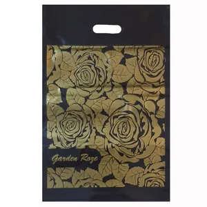 کیسه خرید کد 60 بسته 20 عددی