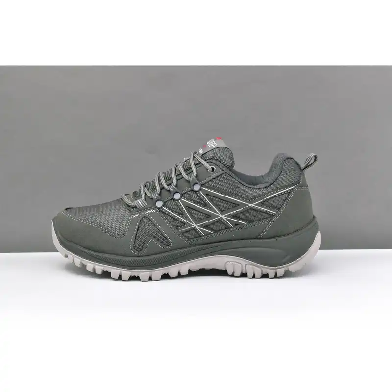 کفش طبیعت گردی مردانه پویان گام پیام مدل فیس کد 11097