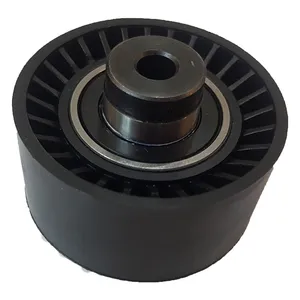 غلطک هرزگرد تسمه تایم پی اکستریم کد 5751.T98 مناسب برای پژو 206