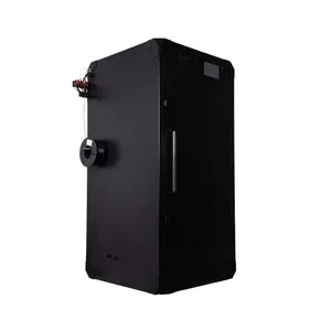 پرینتر سه بعدی مدل S4040-Pro