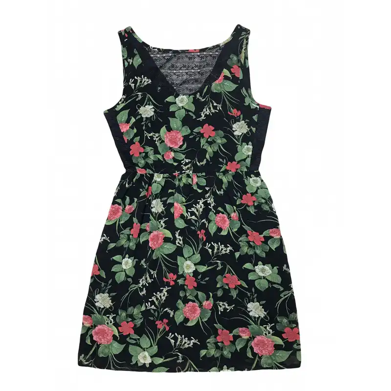 پیراهن زنانه مدل Pbrg31