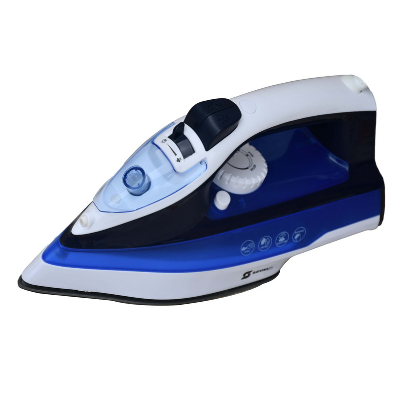 اتو بخار سایونا مدل SI-2256
