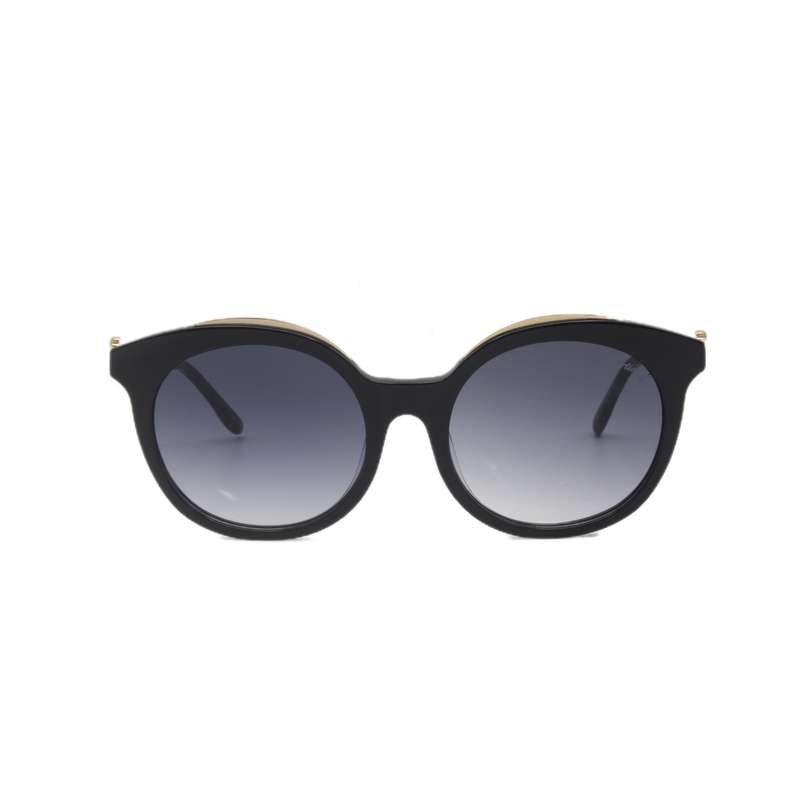 عینک آفتابی  مدل k01855