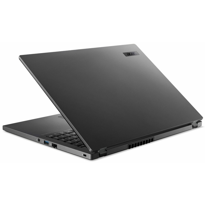 لپ تاپ 16 اینچی ایسر مدل TravelMate P2 16 TMP216-i5 1335U-8GB DDR4-1TB SSD-RTX2050-IPS-Backlit-Fingerprint - کاستوم شده