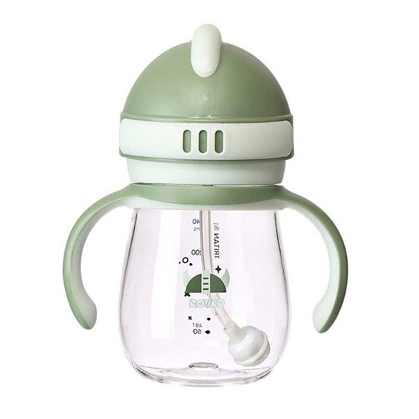 آبمیوه خوری رووکو مدل 1029